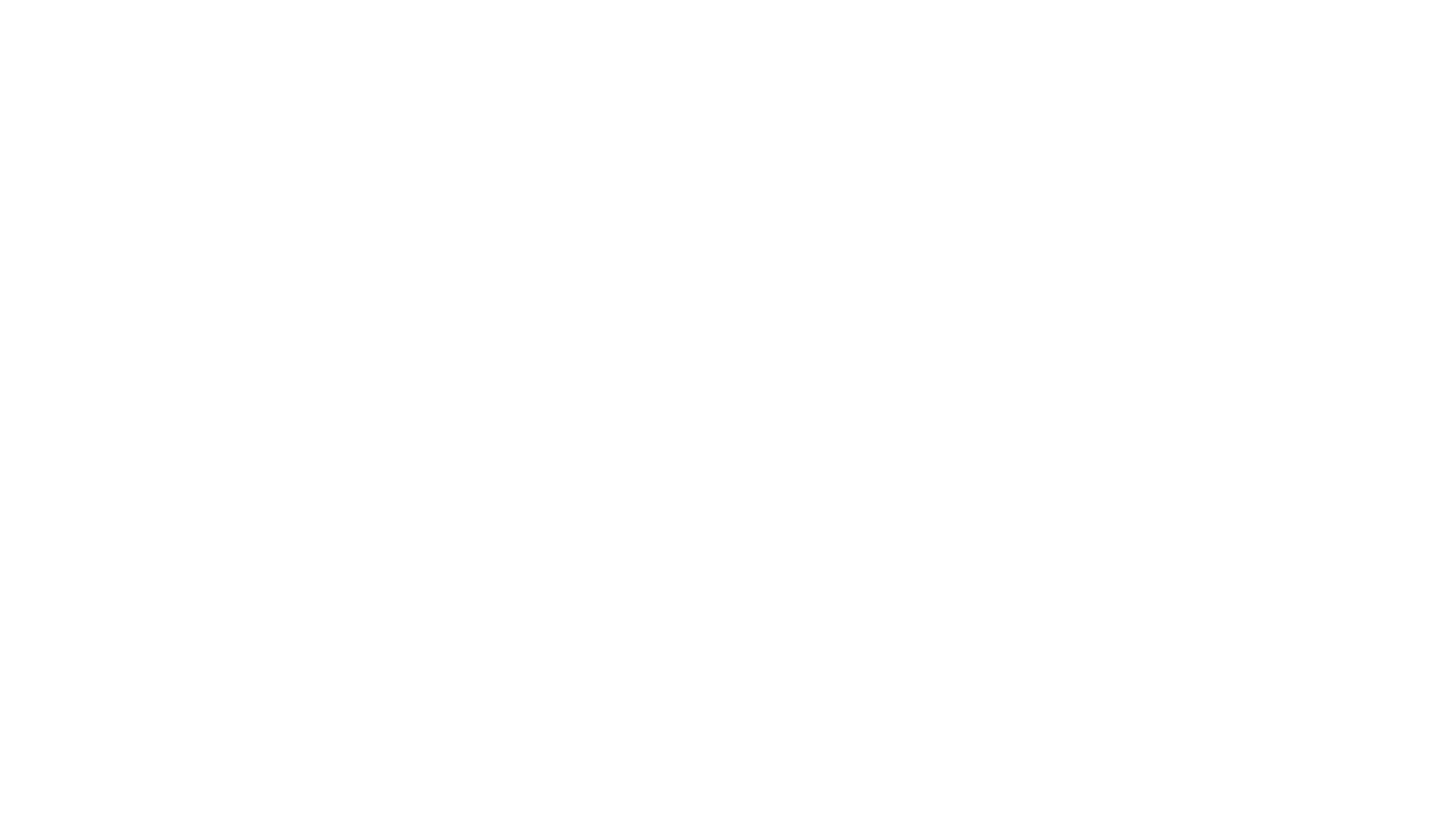 速+X